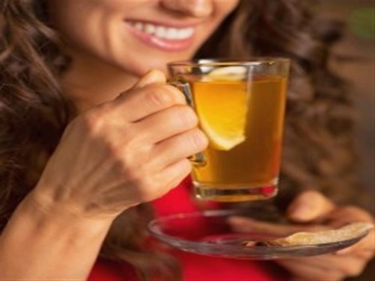 وصفة الكركم والزنجبيل لخسارة الوزن وصفة الكركم والزنجبيل لخسارة الوزن