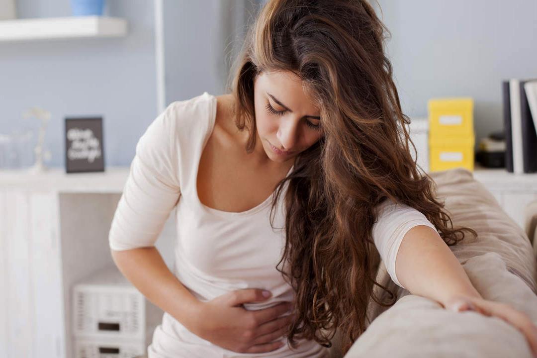 تضخم الرحم.. الأسباب والعلاج تضخم الرحم.. الأسباب والعلاج