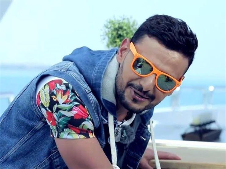 رامز جلال يمسك أذن "الدب" ويراود "النمر" علي أفيش جديد لـ "رامز تحت الصفر" - صورة رامز جلال يمسك أذن "الدب" ويراود "النمر" علي أفيش جديد لـ "رامز تحت الصفر" - صورة