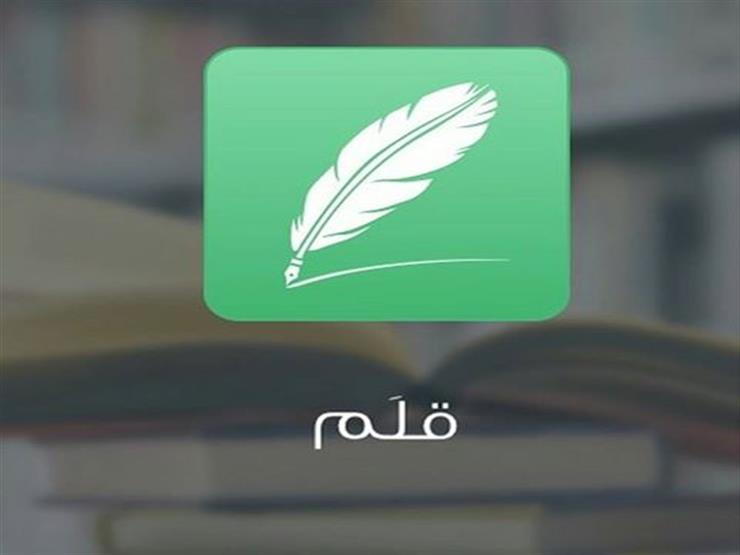 قلم .. تطبيق ويب جديد من جوجل ...مصراوى قلم .. تطبيق ويب جديد من جوجل ...مصراوى