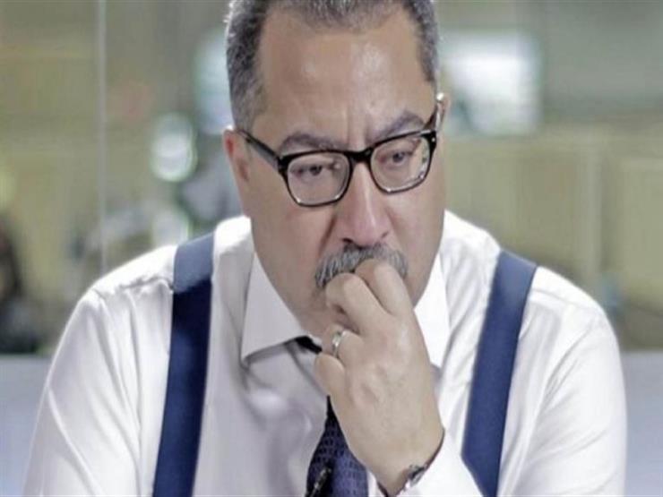 بالفيديو- إبراهيم عيسى: الصيام أمر سيادي من الله لم أر فيه أي حكمة بالفيديو- إبراهيم عيسى: الصيام أمر سيادي من الله لم أر فيه أي حكمة