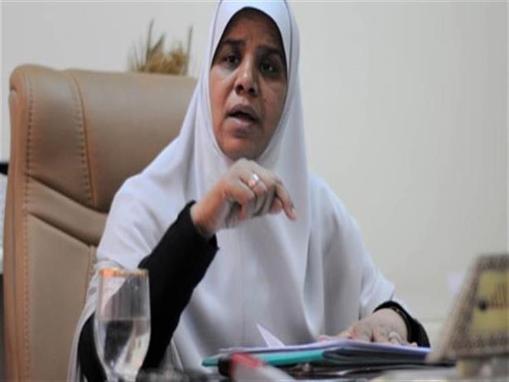 الإسكان تعرض استراتيجية مصر على مسئولي الأمم المتحدة...مصراوى الإسكان تعرض استراتيجية مصر على مسئولي الأمم المتحدة...مصراوى
