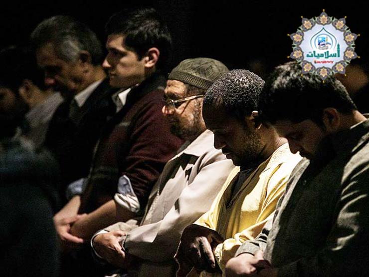 هل أمر النبيُّ بصلاة التراويح؟ هل أمر النبيُّ بصلاة التراويح؟