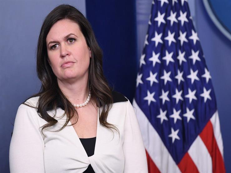 البيت الأبيض: "مازلنا نأمل" في عقد القمة مع كوريا الشمالية البيت الأبيض: "مازلنا نأمل" في عقد القمة مع كوريا الشمالية