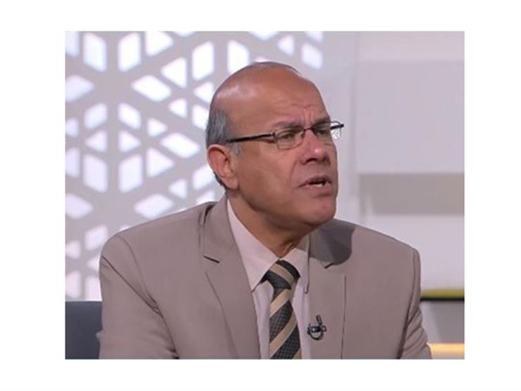 الأرصاد تعلن موعد انكسار الموجة الحارة - فيديو...مصراوى الأرصاد تعلن موعد انكسار الموجة الحارة - فيديو...مصراوى