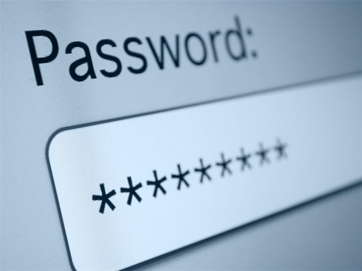 جوجل تتيح خدمة جديدة للكشف عن كلمات المرور المخترقة جوجل تتيح خدمة جديدة للكشف عن كلمات المرور المخترقة