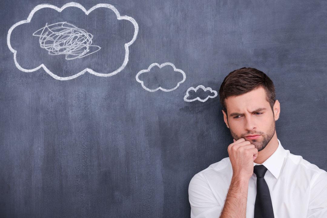 كيف تستخدم الإيحاء النفسي للتحكم في حياتك؟ كيف تستخدم الإيحاء النفسي للتحكم في حياتك؟