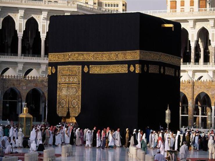 منع صلاة التراويح في ممرات الحرم المكي والأمن يحدد أوقات العمرة منع صلاة التراويح في ممرات الحرم المكي والأمن يحدد أوقات العمرة