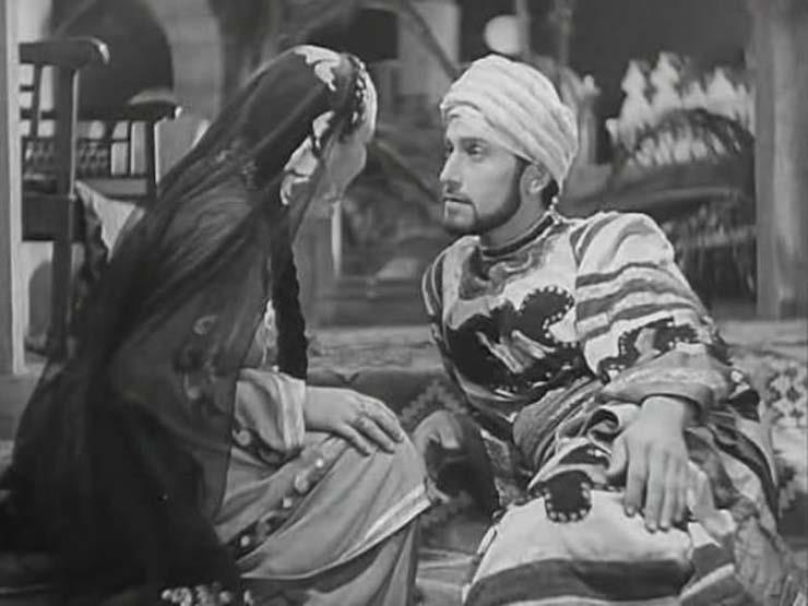 فيلم لاشين 1938