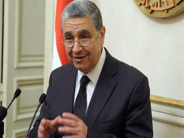 69 مليار جنيه.. أين تذهب الزيادات الجديدة على فواتير الكهرباء؟ 69 مليار جنيه.. أين تذهب الزيادات الجديدة على فواتير الكهرباء؟