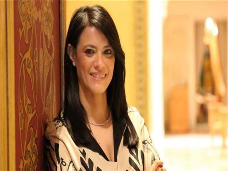 فيفا يختار مصر راعيا إقليميا لكأس العالم...مصراوى فيفا يختار مصر راعيا إقليميا لكأس العالم...مصراوى