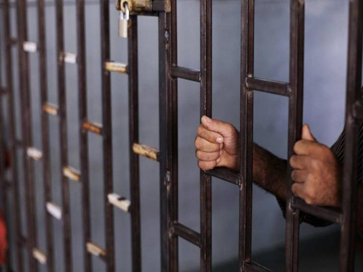 الحكم على 4 متهمين بقتل حارس شركة بترول في أكتوبر الحكم على 4 متهمين بقتل حارس شركة بترول في أكتوبر