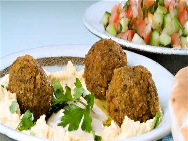 كيف تهيئ معدتك استعداداً لعيد الفطر بعد أيام الصيام ؟.. 5نصائح كيف تهيئ معدتك استعداداً لعيد الفطر بعد أيام الصيام ؟.. 5نصائح