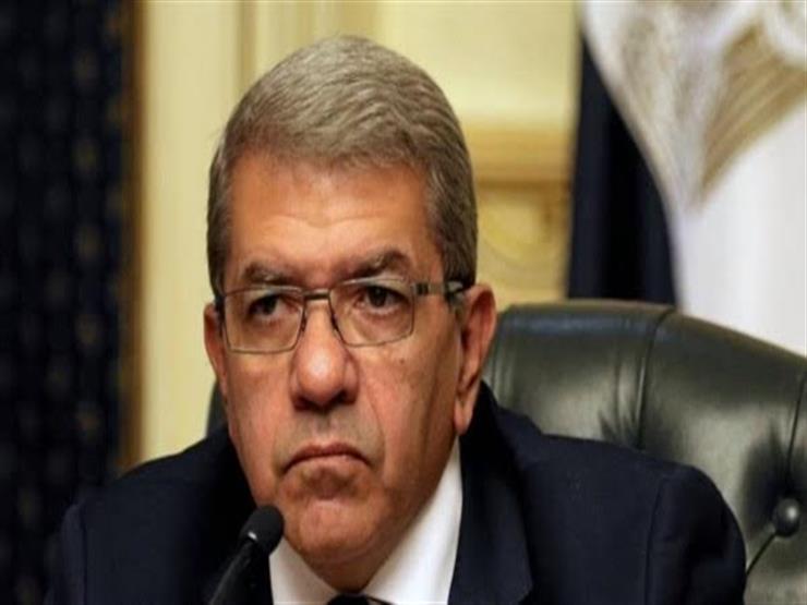 المالية: توفير قرض لصالح القابضة للكهرباء بقيمة 900 مليون دولار المالية: توفير قرض لصالح القابضة للكهرباء بقيمة 900 مليون دولار