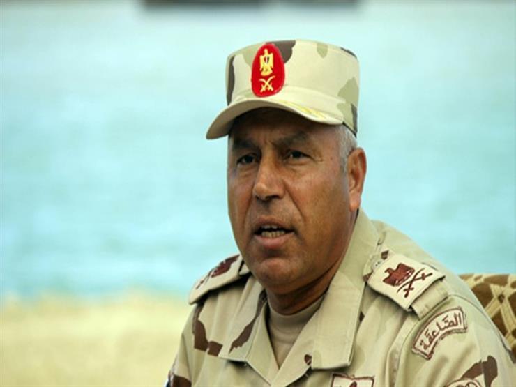 تنفيذًا لتعليمات السيسي.. تسليم 93 مليون جنيه تعويضات لأهالي...مصراوى تنفيذًا لتعليمات السيسي.. تسليم 93 مليون جنيه تعويضات لأهالي...مصراوى
