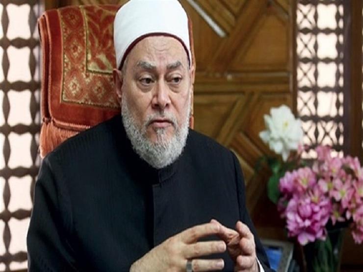 الحسنات يذهبن السيئات.. فهل يحدث العكس؟.. د. علي جمعة يجيب الحسنات يذهبن السيئات.. فهل يحدث العكس؟.. د. علي جمعة يجيب