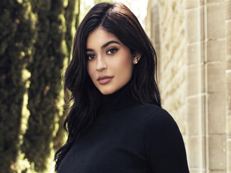"لأنه متحول جنسياً".. معايدة في عيد الأب تقلب حياة ممثلة الواقع الأمريكية "لأنه متحول جنسياً".. معايدة في عيد الأب تقلب حياة ممثلة الواقع الأمريكية