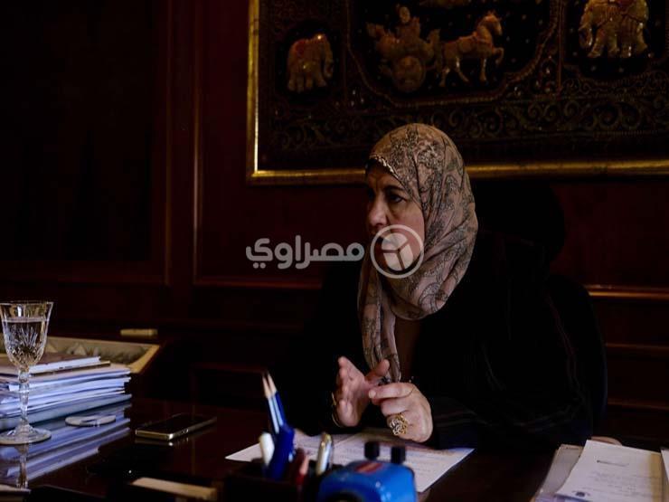 قرار رسمي بدمج "بنزايون" و"هانو" في شركة واحدة قرار رسمي بدمج "بنزايون" و"هانو" في شركة واحدة