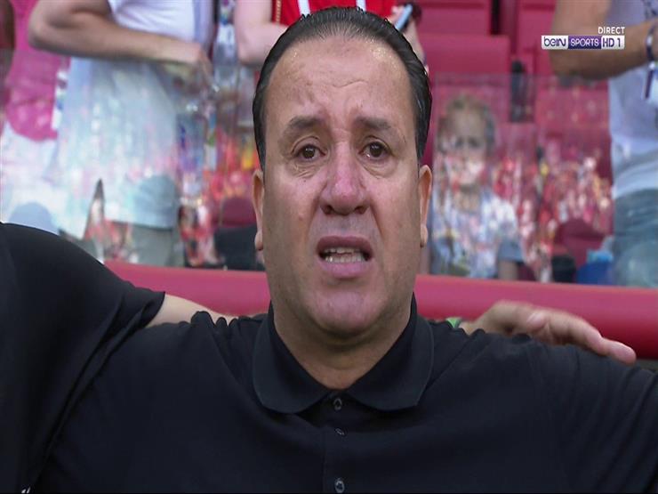 رسميا.. نبيل معلول يرحل عن تدريب تونس رسميا.. نبيل معلول يرحل عن تدريب تونس