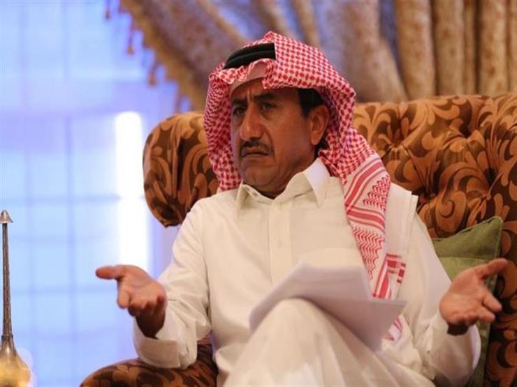 أول رد من ناصر القصبي على شائعة وفاته أول رد من ناصر القصبي على شائعة وفاته
