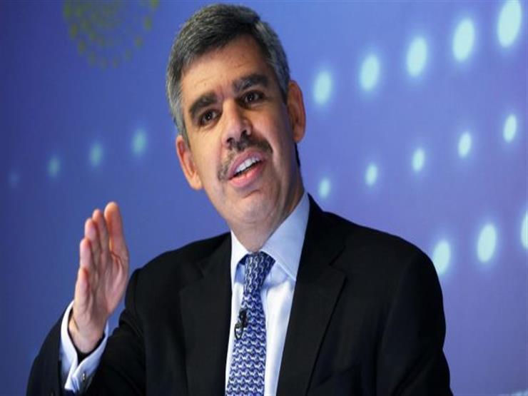العريان: 4 دروس مستفادة من تجربة مصر في كأس العالم...مصراوى العريان: 4 دروس مستفادة من تجربة مصر في كأس العالم...مصراوى