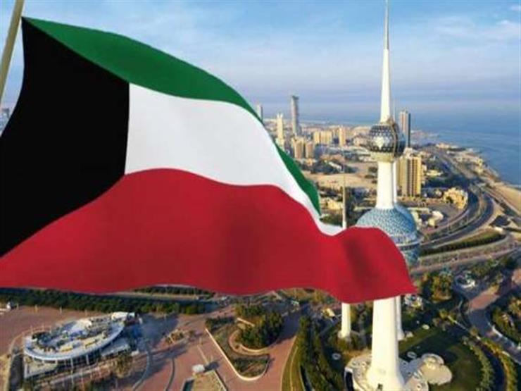 الكويت الأولى عربياً في متوسط العمر بمعدل 79.1 عاماً للرجال ...مصراوى الكويت الأولى عربياً في متوسط العمر بمعدل 79.1 عاماً للرجال ...مصراوى
