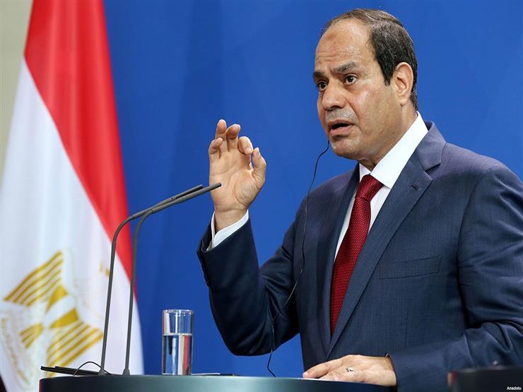 نواب وسياسيون في ذكرى 30 يونيو : شجاعة السيسي أنقذت الوطن م...مصراوى نواب وسياسيون في ذكرى 30 يونيو : شجاعة السيسي أنقذت الوطن م...مصراوى