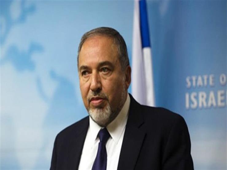 إسرائيل لا تستبعد إقامة علاقات مع الأسد مع اقتراب سيطرته على جنوب سوريا إسرائيل لا تستبعد إقامة علاقات مع الأسد مع اقتراب سيطرته على جنوب سوريا