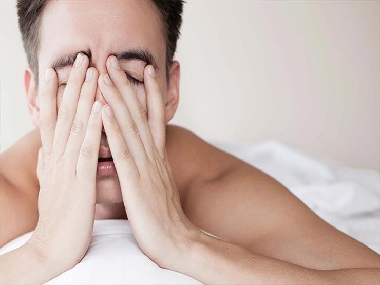 ماذا سيحدث لجسمك إذا وضعت ليمونة بجانبك أثناء النوم؟ ماذا سيحدث لجسمك إذا وضعت ليمونة بجانبك أثناء النوم؟
