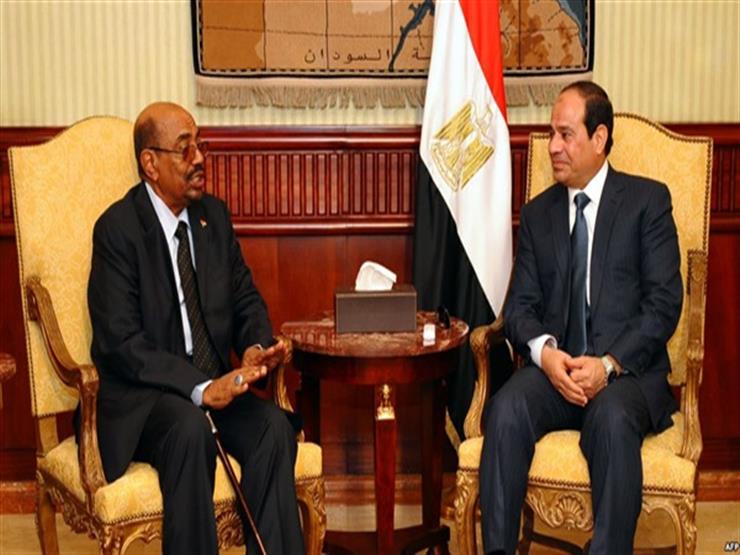 حماة الوطن: زيارة السيسي للسودان يقطع الشكوك حول توتر علاقة البلدين حماة الوطن: زيارة السيسي للسودان يقطع الشكوك حول توتر علاقة البلدين