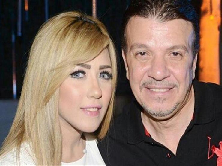 أحمد سلامة يكشف عن تطورات الحالة الصحية لابنته أحمد سلامة يكشف عن تطورات الحالة الصحية لابنته