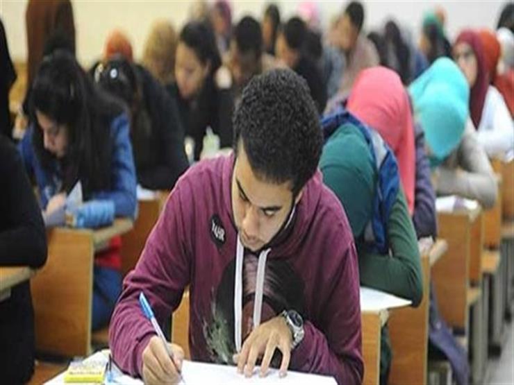 شقيق طالبة الثانوية المحجوبة نتيجتها يكشف تطورات جديدة في ال...مصراوى شقيق طالبة الثانوية المحجوبة نتيجتها يكشف تطورات جديدة في ال...مصراوى