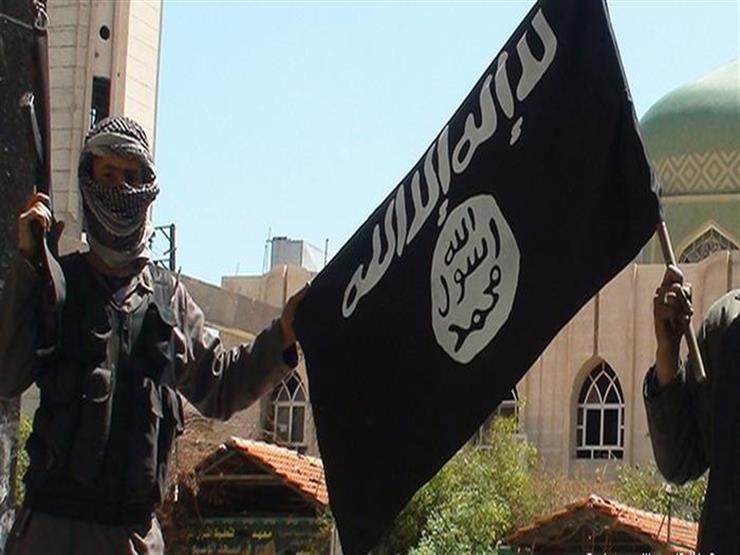 داعش يعلن مسؤوليته عن هجوم استهدف 4 أجانب في طاجيكستان داعش يعلن مسؤوليته عن هجوم استهدف 4 أجانب في طاجيكستان