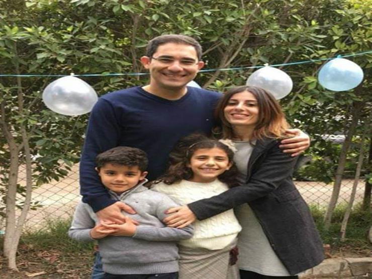 "Ø·ÙÙ Ø§ÙØ´Ø±Ù٠اÙÙ
ختطÙ".. تÙÙÙ٠أÙ
Ù٠عا٠اÙÙ
ستÙÙ Ù5 ÙØ±Ù Ø£Ù
ÙÙØ© تتÙÙÙ Ø§ÙØªÙÙÙØ°