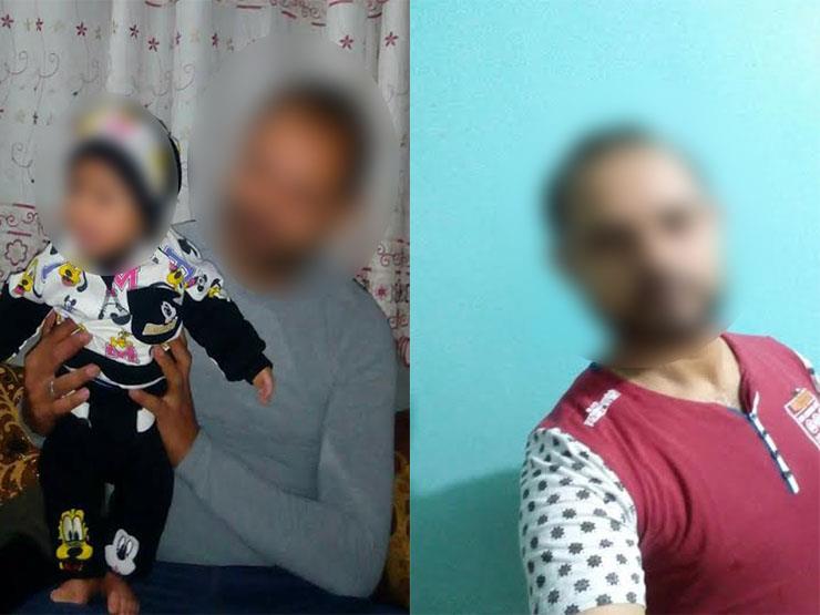 "مش هتروح العزا؟".. سؤال تسبب في جريمتي قتل وشروع في ذبح بالعياط "مش هتروح العزا؟".. سؤال تسبب في جريمتي قتل وشروع في ذبح بالعياط