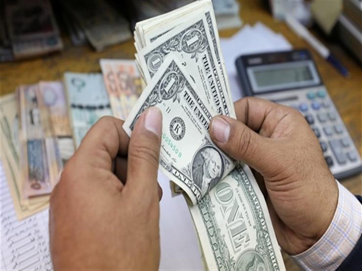 الدولار يرتفع عالميا لأعلى مستوى في 13 شهرا الدولار يرتفع عالميا لأعلى مستوى في 13 شهرا