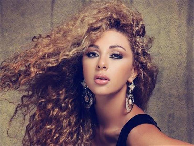 تكهنات بشأن مرض ميريام فارس.. وفنانون يطالبون بالدعاء لها تكهنات بشأن مرض ميريام فارس.. وفنانون يطالبون بالدعاء لها