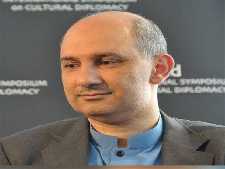 مهمة إنقاذ الإعلام...مصراوى مهمة إنقاذ الإعلام...مصراوى