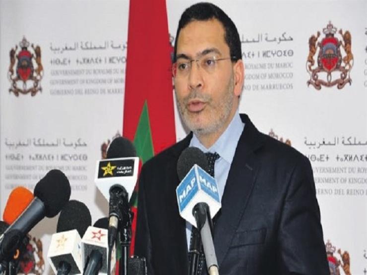 حكم قضائي بتسليم جثة مسلم مغربي لزوجته الفرنسية لـ حرقها ...مصراوى حكم قضائي بتسليم جثة مسلم مغربي لزوجته الفرنسية لـ حرقها ...مصراوى