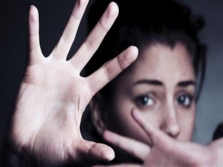 غشاء بكارة مطاطي يفجر حملة في العراق بعد مقتل عروس...مصراوى غشاء بكارة مطاطي يفجر حملة في العراق بعد مقتل عروس...مصراوى