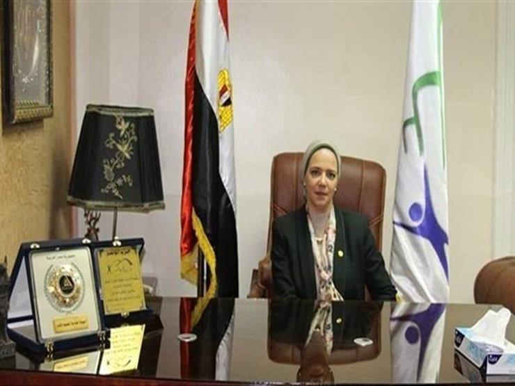 المؤتمر : واعظات مصر قادرات على مواجهة الأمية والأزمة السكا...مصراوى المؤتمر : واعظات مصر قادرات على مواجهة الأمية والأزمة السكا...مصراوى