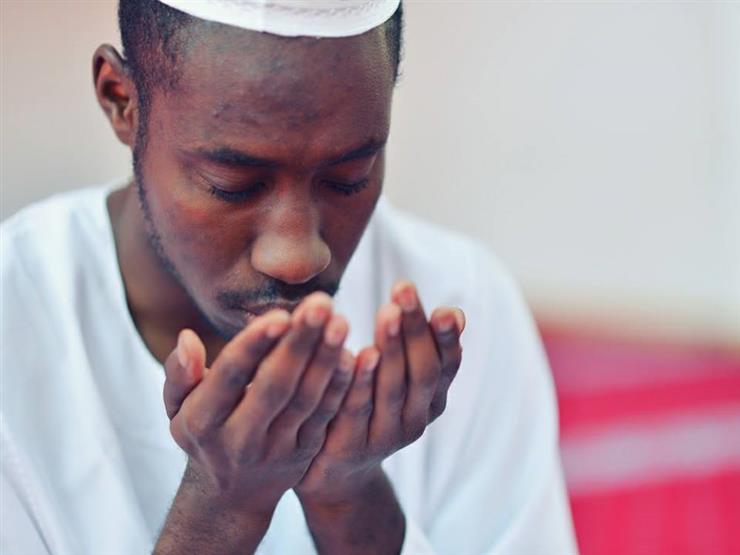 كلمات أوصى بها رسول الله بالدعاء عند المصائب.. البحوث الإسلامية توضح كلمات أوصى بها رسول الله بالدعاء عند المصائب.. البحوث الإسلامية توضح