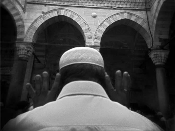 سنن منسية.. (8) عدم استقبال الـقـِـبلة رخصةً للمسلم سنن منسية.. (8) عدم استقبال الـقـِـبلة رخصةً للمسلم