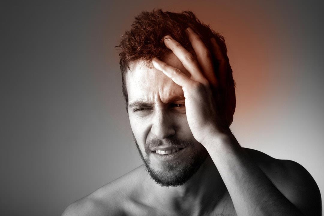 مضاعفات خطيرة لخُراج المخ.. إليك الأسباب والعلاج مضاعفات خطيرة لخُراج المخ.. إليك الأسباب والعلاج