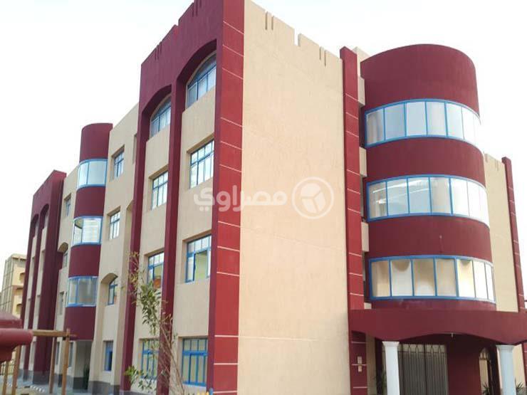 اليوم.. بدء تدريب معلمي اللغة الانجليزية بالمدارس اليابانية...مصراوى اليوم.. بدء تدريب معلمي اللغة الانجليزية بالمدارس اليابانية...مصراوى