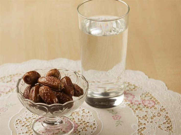 صيام التطّوع جزاءٌ خاص صيام التطّوع جزاءٌ خاص