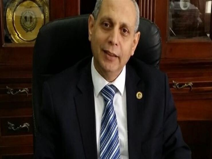 "المالية": مصر حققت أهداف استراتيجية بتعديل التعريفة الجمركية "المالية": مصر حققت أهداف استراتيجية بتعديل التعريفة الجمركية