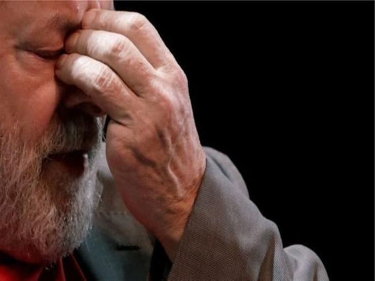 دا سيلفا ينسحب من انتخابات الرئاسة البرازيلية ويختار مرشحا من أصول لبنانية دا سيلفا ينسحب من انتخابات الرئاسة البرازيلية ويختار مرشحا من أصول لبنانية