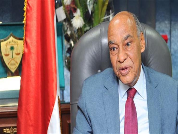 قضايا الدولة تشدد على وسائل الإعلام بتوخي الحذر في تناول أ...مصراوى قضايا الدولة تشدد على وسائل الإعلام بتوخي الحذر في تناول أ...مصراوى