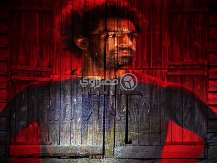 بعد توجيهات السيسي .. كيف يفكر ميدو فى مشروع الـ(1000) صلاح؟ (تحليل) بعد توجيهات السيسي .. كيف يفكر ميدو فى مشروع الـ(1000) صلاح؟ (تحليل)